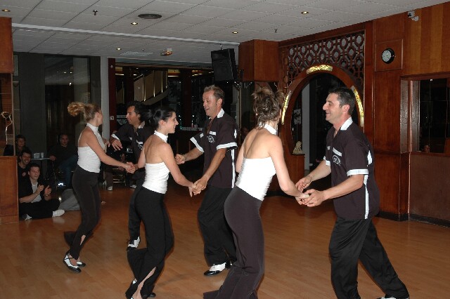 min 2006 09 23 spirit 143